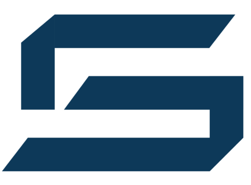STATOR GROUP